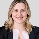 Lindsay Simmons Beale at CrossCountry Mortgage - Mortgages