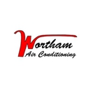 Wortham Air Conditioning - Air Conditioning Equipment & Systems