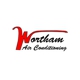 Wortham Air Conditioning