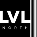 LVL North - Real Estate Rental Service