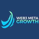 Web3 Meta Growth - Web Site Hosting