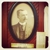 Edmond Historical Society & Museum - Museums