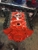 Bad Boyz Machine Shop LLC - Machine Shops