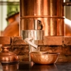 Temecula Plumber gallery