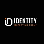 Identity Marketing Group