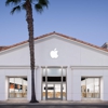 Apple Carlsbad gallery