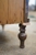 Memories Antique Restoration - Water Damage Restoration