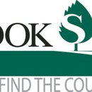 Share Counseling, a Program of Seabrook House - Alcoholism Information & Treatment Centers