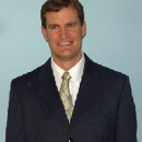 Thomas M Large, MD - Physicians & Surgeons, Orthopedics