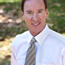 Dr. Paul J. Styrt, Orthodontics & Pediatric Dentistry - Dentists