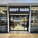 Boot Barn - Boot Stores
