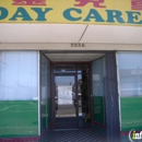 Advanced Day Care Center - Adult Day Care Centers