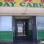 Advanced Day Care Center