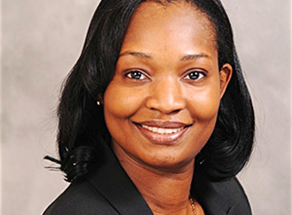 Dr. Olubunkola Moremi Olubi, MD - Sharpsburg, GA