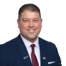 U.S. Bancorp Advisors - Financial Advisors: Fort Mitchell - Financial Planners