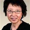 Dr. Nora W Wu, MD gallery
