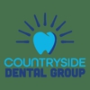 Countryside Dental Group gallery