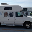 Splish Splash Mobile Dog Grooming - Dog & Cat Grooming & Supplies