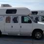 Splish Splash Mobile Dog Grooming