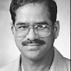 Dr. Narayan Mulamalla, MD