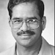 Dr. Narayan Mulamalla, MD