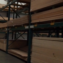 Peterman Lumber, Inc. - Lumber
