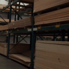 Peterman Lumber, Inc.