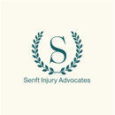 Senft Injury Advocates - Personal Injury Law Attorneys