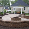 Earth Tones Landscaping Inc gallery