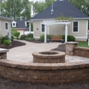 Earth Tones Landscaping Inc - Landscape Designers & Consultants