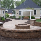 Earth Tones Landscaping Inc