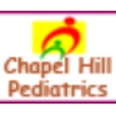 Chapel Hill Pediatrics & Adolescents PA - Physicians & Surgeons, Pediatrics-Endocrinology