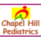 Chapel Hill Pediatrics & Adolescents PA