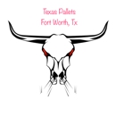 Texas Pallets - Pallets & Skids