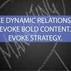 Evoke Strategy LLC