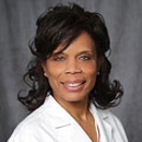 Norma Jean Coleman, DDS - Dentists