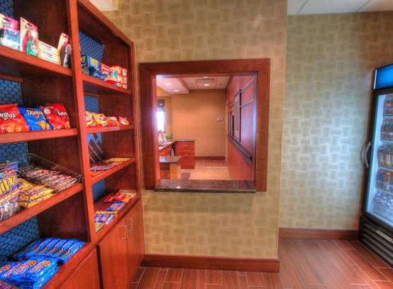 Hampton Inn Pigeon Forge - Pigeon Forge, TN