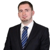 U.S. Bancorp Advisors - Financial Advisors: Kevin Carron gallery