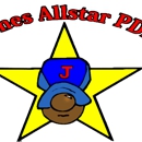 Jones Allstar PDR - Auto Repair & Service