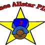 Jones Allstar PDR
