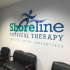 Shoreline Physical Therapy: Sport & Spine Specialists gallery