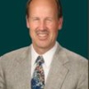 Dr. Gary Laine, DDS gallery