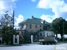 Adkins Architectural Antiques - Antiques