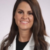 Mallorie L Willis, APRN, CNM gallery