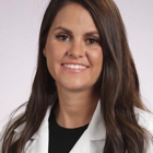 Mallorie L Willis, APRN, CNM