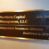 Northern Capital Management LLC gallery