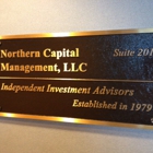 Northern Capital Management LLC