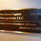Northern Capital Management LLC