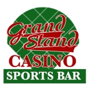 Grandstand Sports Bar and Casino - Game Farms