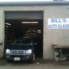 Bill's Auto Glass of Plano gallery